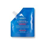 DEAL STACK – Kiehls Ultra Facial Oil-Free Gel Cream Refill – £36.95 S&S Voucher