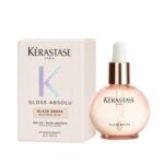 DEAL STACK – Krastase Absolu Gloss Oil Drops 45ml – £20.16 S&S Voucher