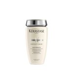 DEAL STACK – Krastase Bain Densit Thickening Shampoo – £15.36 S&S Voucher