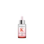 DEAL STACK – Krastase Genesis Anti-Hair Fall Serum, 30ml – £11.84 S&S Voucher