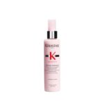 DEAL STACK – Krastase Genesis Nourishing Blow-Dry Spray – £20.12 S&S Voucher