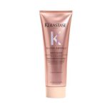 DEAL STACK – Krastase Gloss Absolu Insta-Glaze Conditioner – £18.65 S&S Voucher