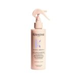 DEAL STACK – Krastase Gloss Absolu Spray 190ml – £22.18 S&S Voucher