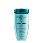 DEAL STACK – Krastase Resistance Force Architecte Shampoo – £13.86 S&S Voucher