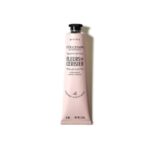 DEAL STACK – LOCCITANE Cherry Blossom Hand Cream 75 Ml – £12.60 S&S Voucher