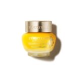DEAL STACK – LOccitane Immortelle Divine Eye Balm – £32.76 S&S Voucher