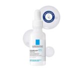 DEAL STACK – La Roche-Posay Cicaplast B5 Hydrating Serum – £26.78 S&S Voucher