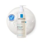 DEAL STACK – La Roche-Posay Effaclar H Creamy Cleanser – £15 S&S Voucher