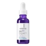 DEAL STACK – La Roche-Posay Mela B3 Serum Anti-Pigment 30ml – £24.19 S&S Voucher