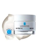 DEAL STACK – La Roche-Posay Nutritic Intense Rich Moisturiser – £15 S&S Voucher