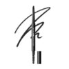 DEAL STACK – Maksure Browcharm Microblading Eyebrow Pencil – £10.29 S&S Voucher