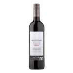 DEAL STACK – McGuigan Shiraz Cabernet SE Aus 6x750ml – £26.97 S&S Voucher