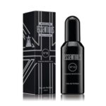 DEAL STACK – Milton-Lloyd Essentials No10 EDP Aftershave – £3.50 S&S Voucher