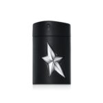 DEAL STACK – Mugler AMen Fantasm Eau De Parfum 100ml – £56.25 S&S Voucher