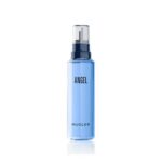 DEAL STACK – Mugler Angel EDP: Ambery Gourmand Star Bottle – £59.98 S&S Voucher