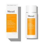 DEAL STACK – Murad City Skin Age Defense SPF 50 Sunscreen – £34.78 S&S Voucher