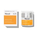 DEAL STACK – Murad Essential-C Radiant Day Cream, 50ml – £58.48 S&S Voucher