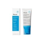 DEAL STACK – Murad Superactvie SPF40 Oil Pore Control – £22.68 S&S Voucher