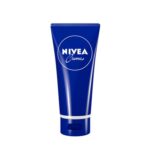 DEAL STACK – NIVEA Creme Tube 100ml – Moisturising Cream – £1.75 S&S Voucher