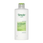 DEAL STACK – No-Rinse Cleansing Lotion for Sensitive Skin – £1.92 S&S Voucher