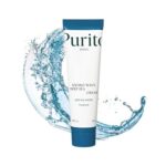 DEAL STACK – Purito Deep Sea Cream for Sensitive Skin 50mL – £6.96 S&S Voucher