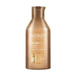 DEAL STACK – Redken All Soft Shampoo for Dry Hair – £11.84 S&S Voucher