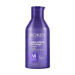 DEAL STACK – Redken Purple Shampoo Blondage 300ml – £11.84 S&S Voucher
