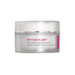 DEAL STACK – Strivectin Peptide Plump Collagen Cream – £48.75 S&S Voucher