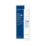 DEAL STACK – This Works Sleep plus Pillow Spray, 100ml – £19.12 S&S Voucher