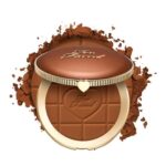 DEAL STACK – Too Faced Chocolate Soleil Matte Bronzer – £23.36 S&S Voucher