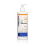 DEAL STACK – Ultrasun SPF30 Family 400ml – £25.20 S&S Voucher