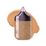DEAL STACK – Urban Decay Face Bond Waterproof Foundation – £26.60 S&S Voucher