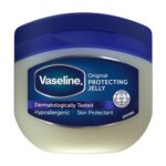 DEAL STACK – Vaseline Original Petroleum Jelly – £1.13 S&S Voucher