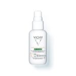 DEAL STACK – Vichy Capital Soleil UV-Clear SPF50 40ml – £11.58 S&S Voucher