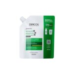DEAL STACK – Vichy Dercos Anti-Dandruff Shampoo Dry Hair – £9.07 S&S Voucher