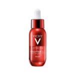 DEAL STACK – Vichy Liftactiv Collagen Bonding Serum 16 30ml – £21.67 S&S Voucher