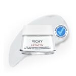DEAL STACK – Vichy Liftactiv Hyaluronic Moisturiser 50ml – £17.64 S&S Voucher