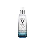 DEAL STACK – Vichy Minral 89 Hyaluronic Serum, 75ml – £18.14 S&S Voucher