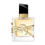 DEAL STACK – Yves Saint Laurent Libre EDP 30ml – £40.43 S&S Voucher