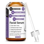 DEBAIY 5% Niacinamide Serum with Tranexamic Acid (4.06fl.oz/120ml)