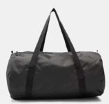 DECATHLON Move 100 30L foldable tube bag – Free Collection