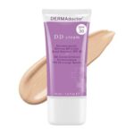 DERMAdoctor DD Cream SPF 30 Tinted Moisturiser – £16 S&S Voucher