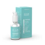 DERMAdoctor Pore-Minimising Skin Refining Serum – £16 S&S Voucher