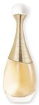 DIOR Jadore Eau de Parfum Spray 50ml