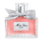 DIOR Miss Dior Parfum 50ml
