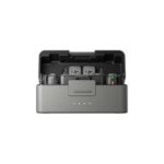 DJI Mic 3 Combo : 2 Transmitters 1 Receiver Charging Case