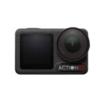 DJI Osmo Action 5 Pro Standard Combo (Pre-order)