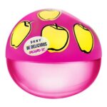 DKNY Be Delicious Orchard St. Eau De Parfum