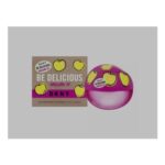 DKNY Be Delicious Orchard Street 30ml