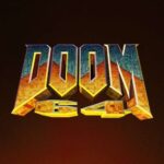DOOM 64 – Nintendo Switch Game